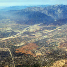 San Bernardino County