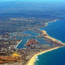 Orange County